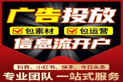 竞价广告案例分析：行业领军企业经验分享