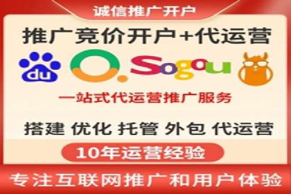 竞价排名与自然排名的对比案例